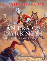 An Era of Darkness_ The British Empire in India ( PDFDrive ) (1).pdf